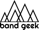 Blue+Shirt+-+Band+Geek+Logo[1]