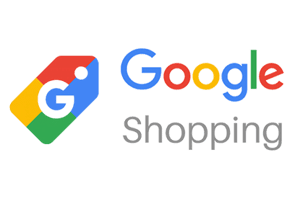 google-shopping-logo[1][1]