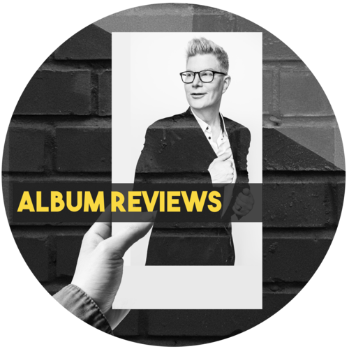 Album+Review+Web+Icon[1]