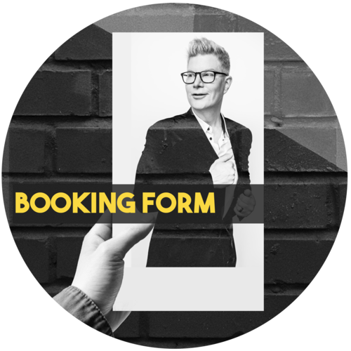 Booking+Form+Web+Icon[1]