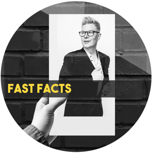 Fast+Facts+Web+Icon[1]